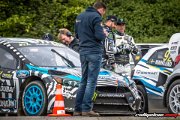 world-rallycross-rx-championship-mettet-belgium-2016-rallyelive.com-1622.jpg